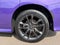 2023 Dodge Charger GT AWD