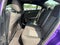 2023 Dodge Charger GT AWD