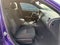 2023 Dodge Charger GT AWD
