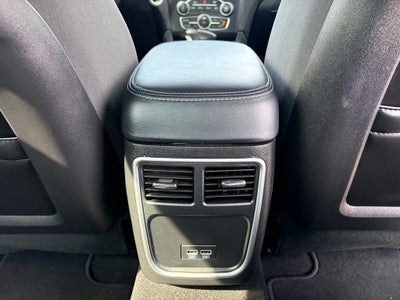2023 Dodge Charger GT AWD