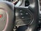 2023 Dodge Charger GT AWD