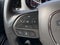 2023 Dodge Charger GT AWD
