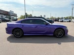 2023 Dodge Charger GT AWD