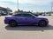 2023 Dodge Charger GT AWD