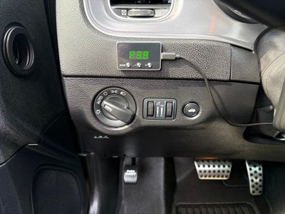 2023 Dodge Charger GT AWD