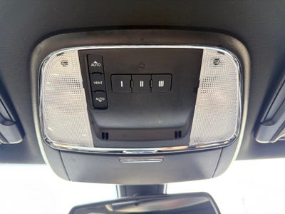 2023 Dodge Charger GT AWD