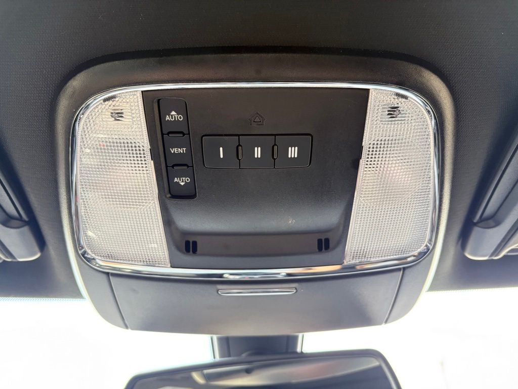 2023 Dodge Charger GT AWD