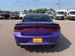 2023 Dodge Charger GT AWD