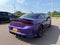 2023 Dodge Charger GT AWD
