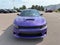 2023 Dodge Charger GT AWD