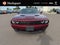 2018 Dodge Challenger GT AWD