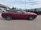 2018 Dodge Challenger GT AWD