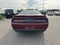 2018 Dodge Challenger GT AWD