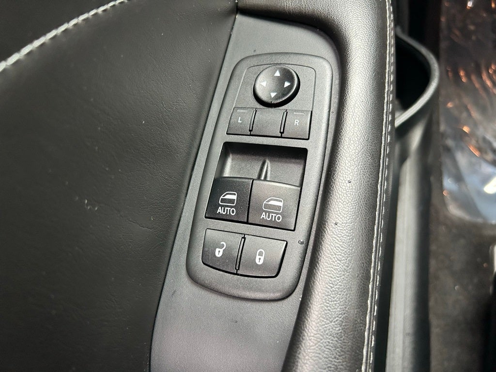 2018 Dodge Challenger GT AWD