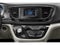 2020 Chrysler Pacifica 35th Anniversary Touring L