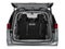 2020 Chrysler Pacifica 35th Anniversary Touring L