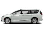 2020 Chrysler Pacifica 35th Anniversary Touring L