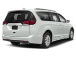 2020 Chrysler Pacifica 35th Anniversary Touring L