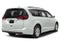2020 Chrysler Pacifica 35th Anniversary Touring L