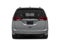 2020 Chrysler Pacifica 35th Anniversary Touring L