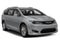 2020 Chrysler Pacifica 35th Anniversary Touring L
