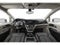 2020 Chrysler Pacifica 35th Anniversary Touring L