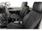 2020 Chrysler Pacifica 35th Anniversary Touring L