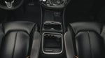 2027 Chrysler Pacifica PACIFICA LIMITED