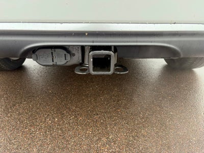 2026 Chrysler Pacifica PACIFICA PINNACLE