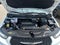 2026 Chrysler Pacifica Limited AWD