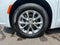 2026 Chrysler Pacifica Limited AWD