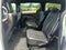 2026 Chrysler Pacifica Limited AWD