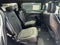 2026 Chrysler Pacifica Limited AWD