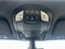 2026 Chrysler Pacifica Limited AWD