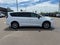 2026 Chrysler Pacifica Limited AWD