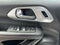 2026 Chrysler Pacifica Limited AWD