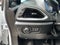 2026 Chrysler Pacifica Limited AWD