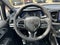 2026 Chrysler Pacifica Limited AWD