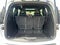 2026 Chrysler Pacifica Limited AWD