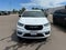 2026 Chrysler Pacifica Limited AWD