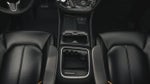 2027 Chrysler Pacifica PACIFICA LIMITED AWD