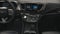 2027 Chrysler Pacifica PACIFICA LIMITED AWD
