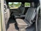 2027 Chrysler Pacifica PACIFICA LIMITED AWD