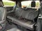 2027 Chrysler Pacifica PACIFICA LIMITED AWD
