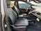 2027 Chrysler Pacifica PACIFICA LIMITED AWD
