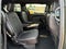2027 Chrysler Pacifica PACIFICA LIMITED AWD
