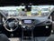 2027 Chrysler Pacifica PACIFICA LIMITED AWD