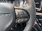 2027 Chrysler Pacifica PACIFICA LIMITED AWD