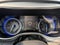 2027 Chrysler Pacifica PACIFICA LIMITED AWD