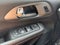 2027 Chrysler Pacifica PACIFICA LIMITED AWD